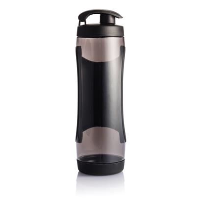 Bopp hot hot sale flask